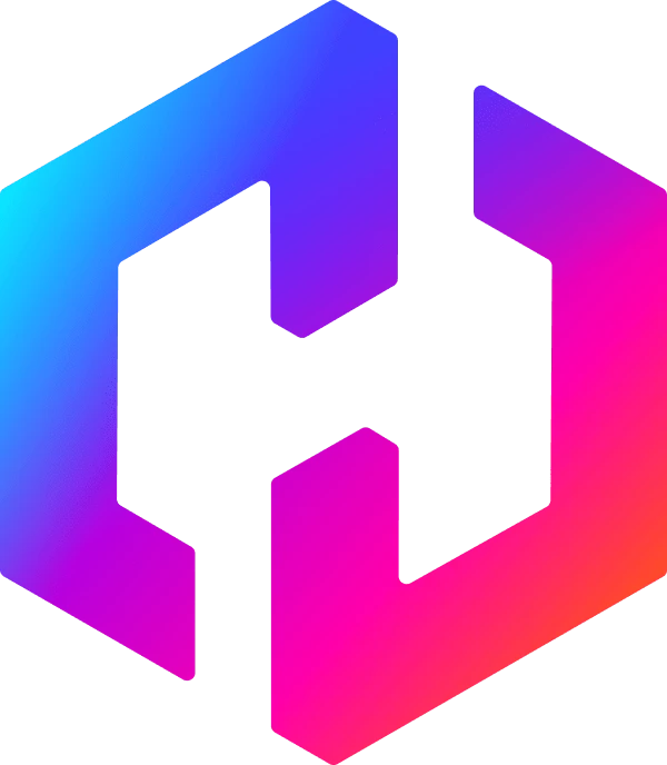 Loader icon