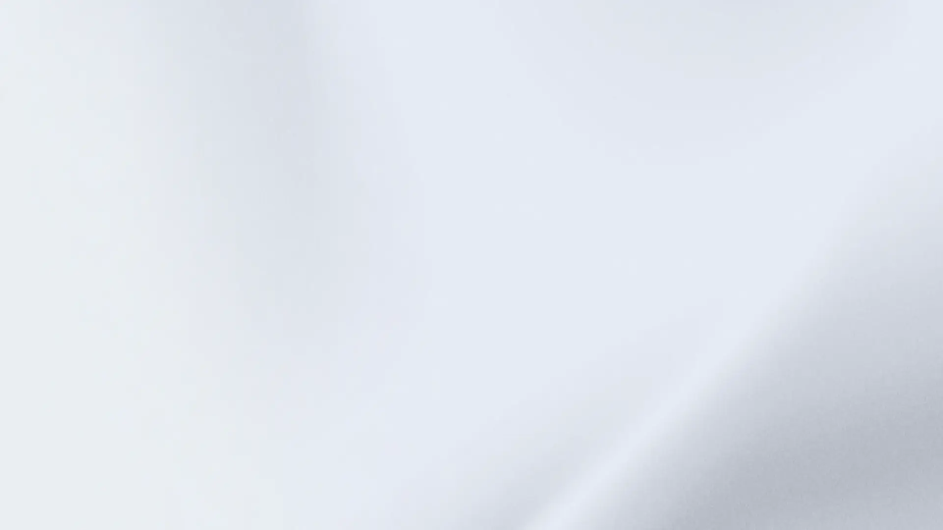 article background