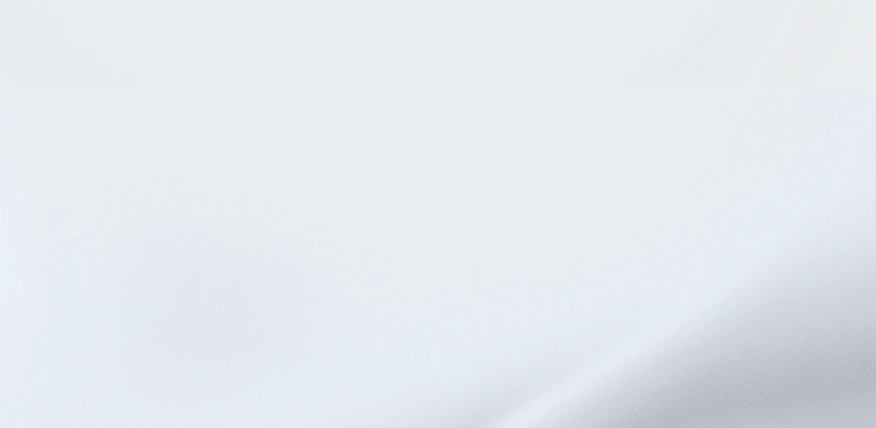gray-background