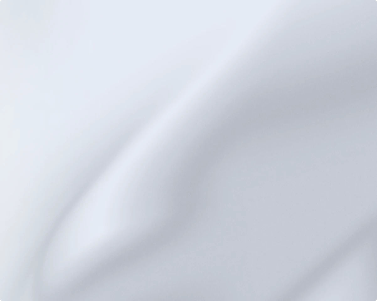 gray-background