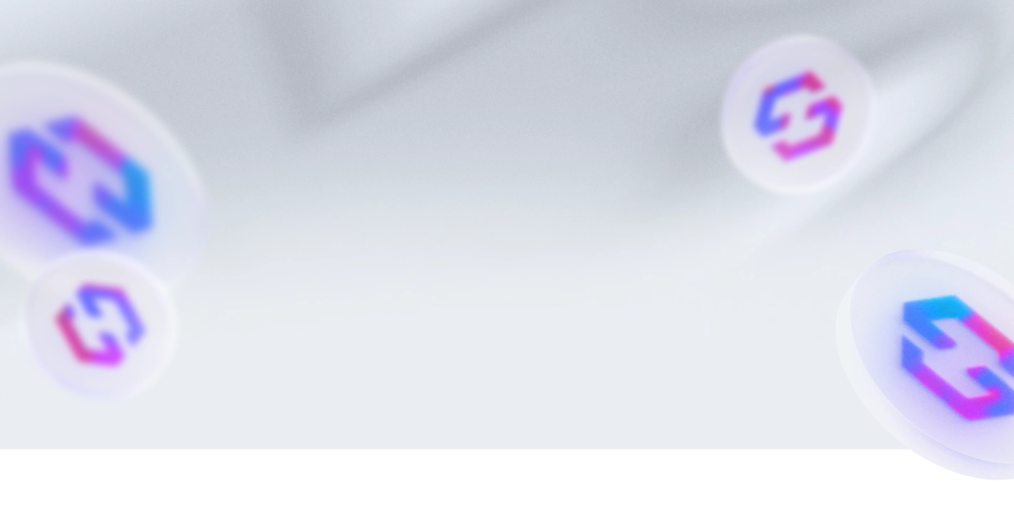 trading background image