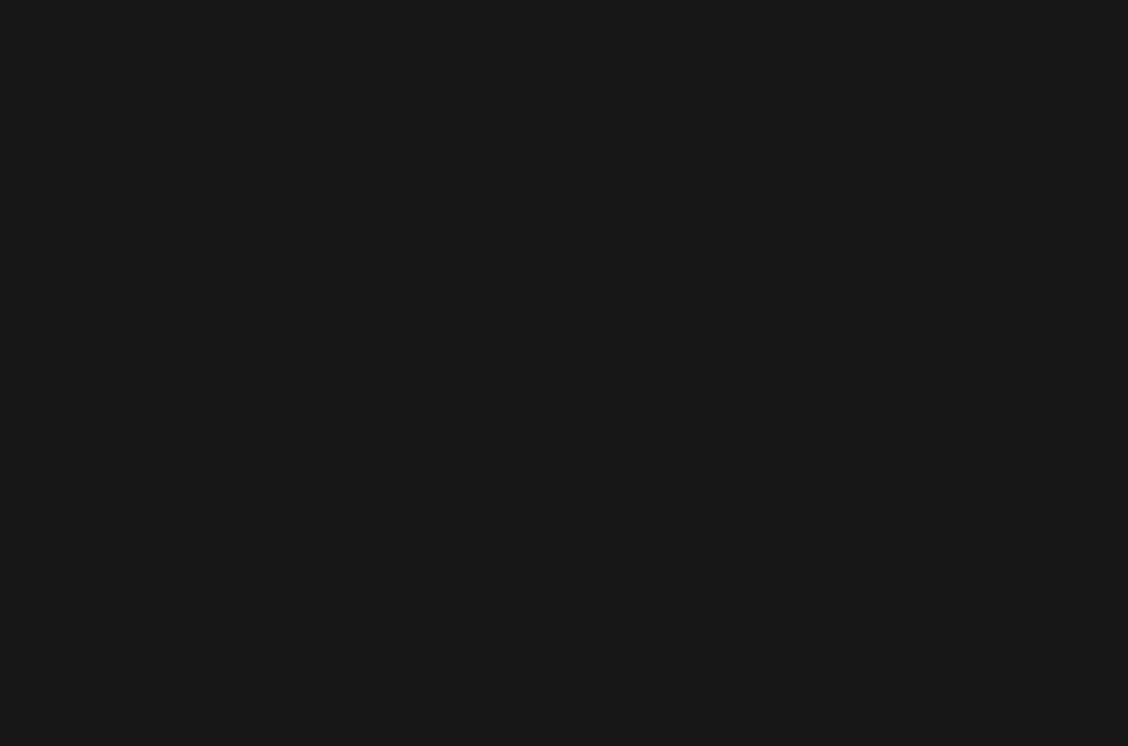 content carousel background image