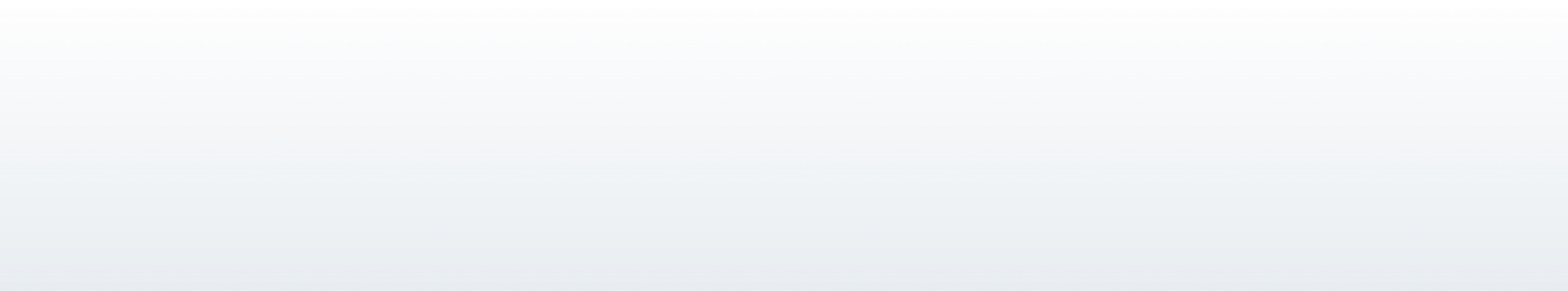gradient image