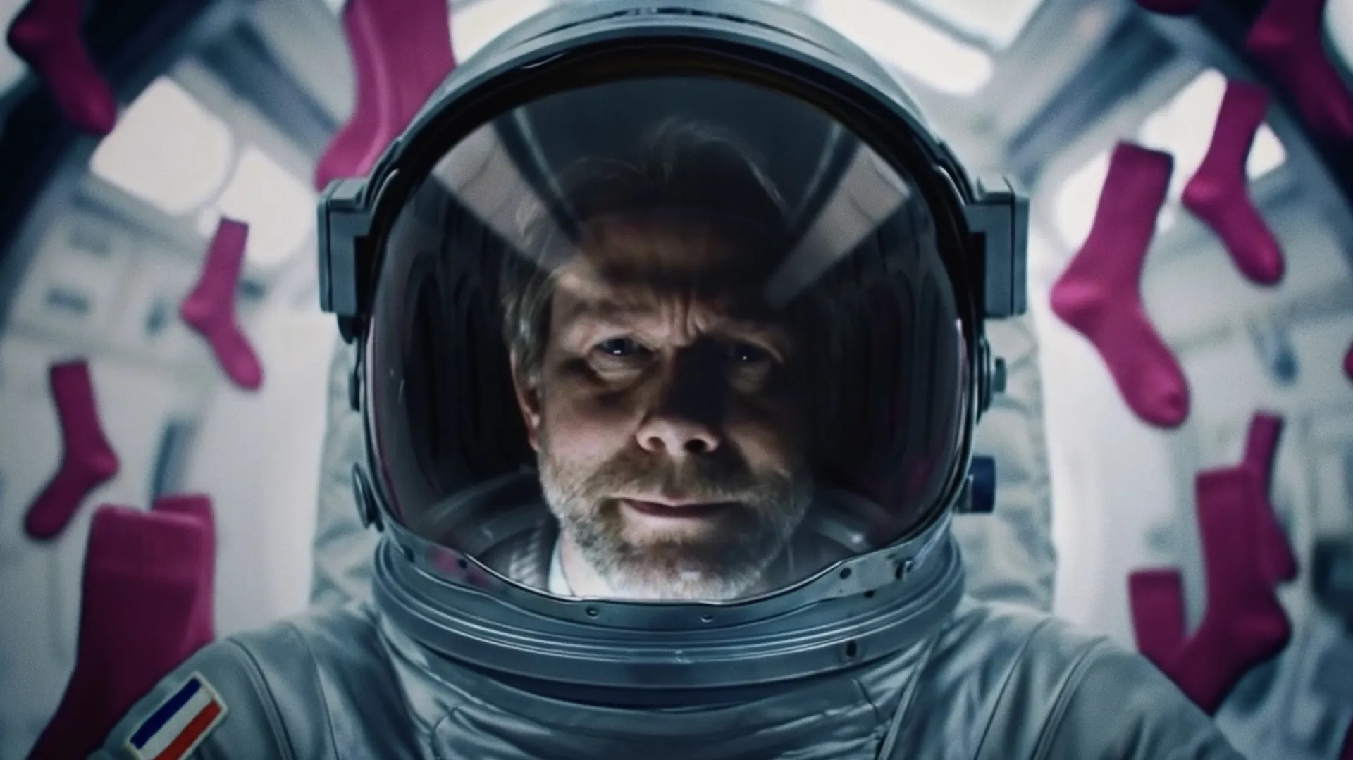 Video poster