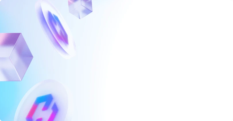 card-links-bg