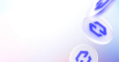card-links-bg
