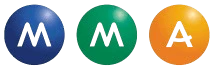 MMA