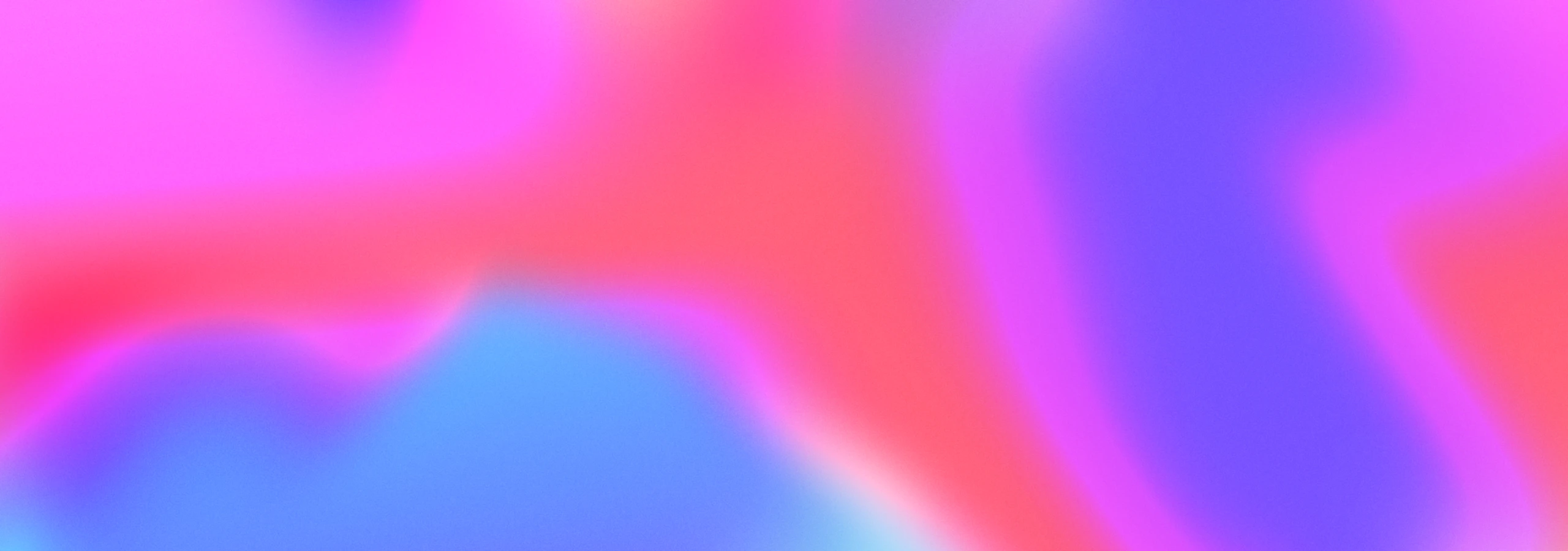 background-image
