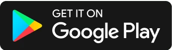 mobile android image