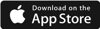 mobile ios image