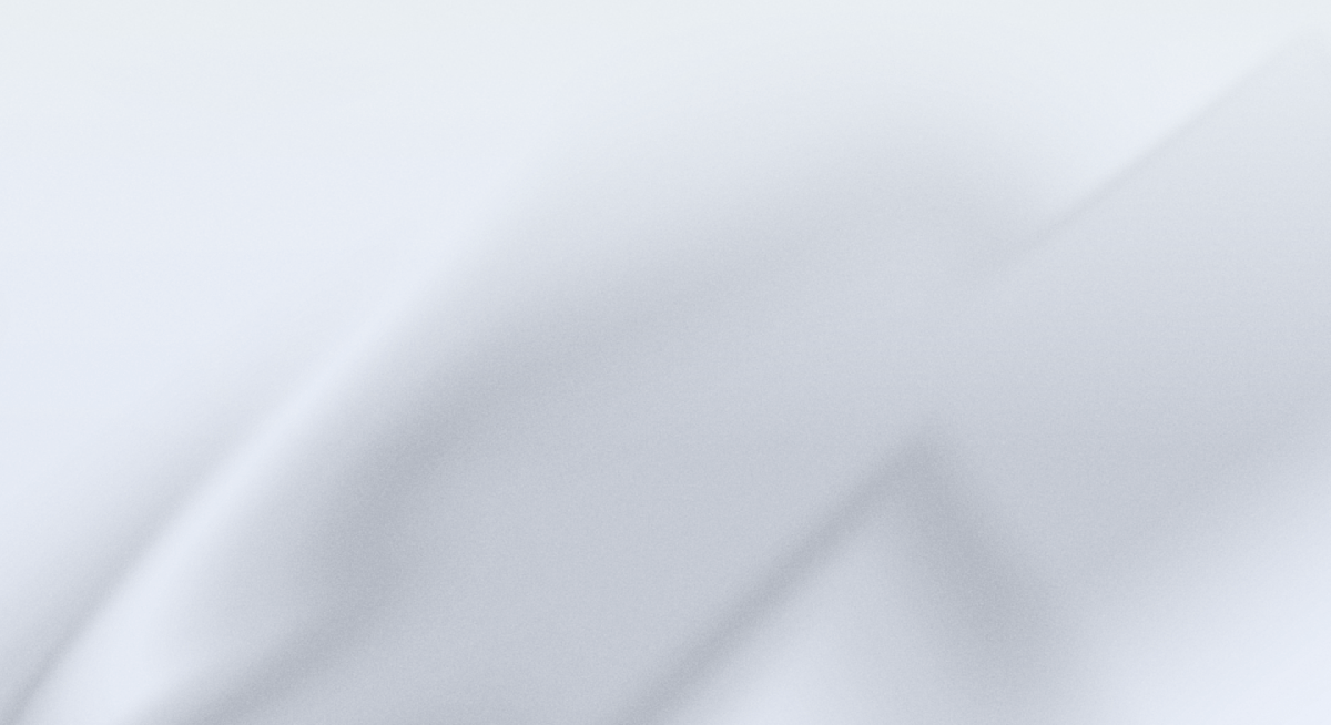 section background