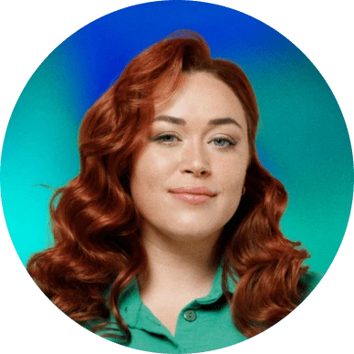 trustpilot-woman
